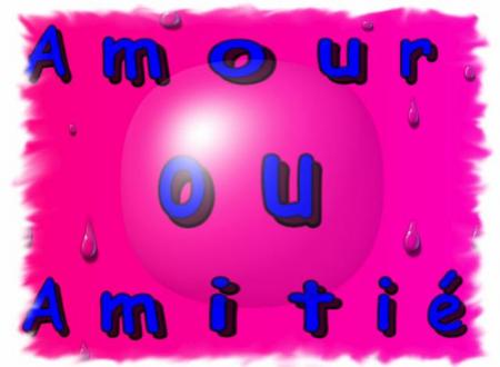 slt