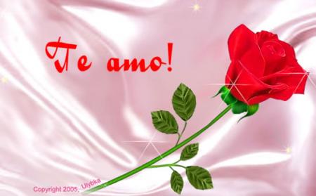 i love me