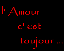 slt