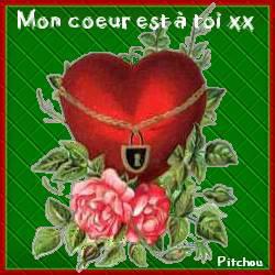slt